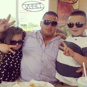 Meet your Posher, Bella